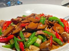 -云腾食府·云南菜