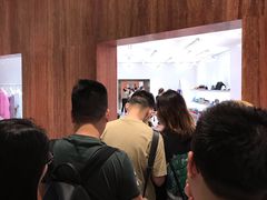 -Acne Studios(芮欧百货店)