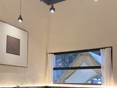 -希屿·Xislands融合餐厅