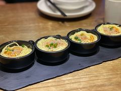 川味凉面-榕意·川味之美(深业上城店)