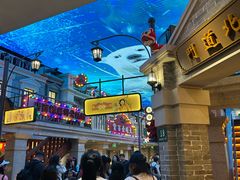 -唐山宴百姓府邸院落中餐