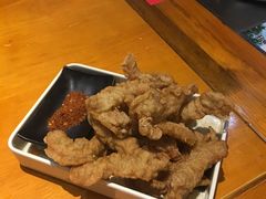 -重庆乌鱼庄·龙滋鲜(青羊大道店)