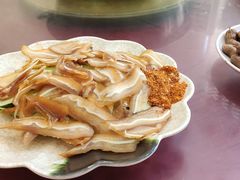酸菜鱼-邹记酸菜鱼