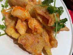 -鸽子窝(黄村店)