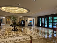 -福建鲤鱼洲酒店