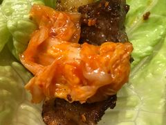 -么子烤肉(化龙池店)