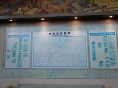 -解放阁