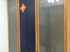 -和平搬家公司