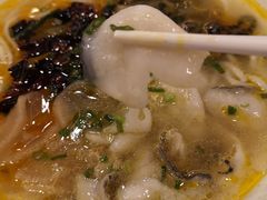 -老乡鸡(南京新街口洪武北路店)