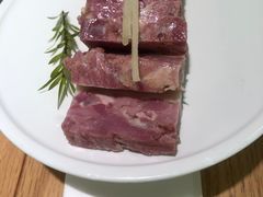 -苏小柳点心·手作小笼包(新街口分院店)