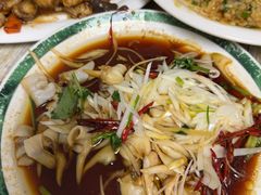 -林之六八·6886大连老菜馆