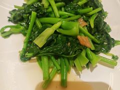 -码头见·潮汕菜(领展中心城店)