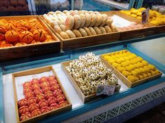 -桃源村(老门东店)