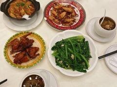 -五谷芳乳鸽王(海景店)