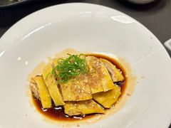 -蟹榭·本帮江浙菜·蟹宴(大宁久光商场店)