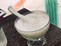 -阿坤传统手工小吃(沙坪坝店)