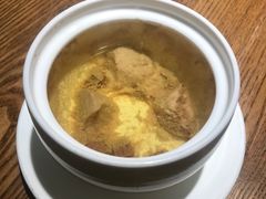 -金苑酒家·客家菜·广东老字号(万象店)