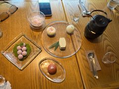 -元古本店(南锣鼓巷店)