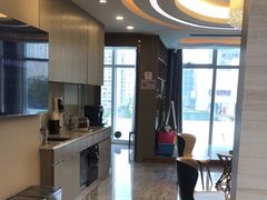 -希玛爱康健口腔(南山海岸城店)