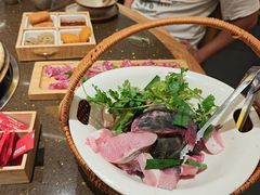 -老凯俚酸汤鱼(省府店)