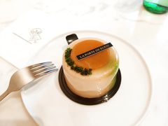 -La Porte de Paris 巴黎之门法式甜品
