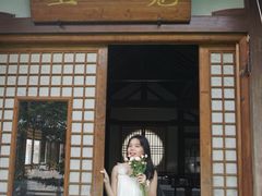 -瑭风赏阁