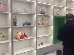 -口味堂(珞喻路店)