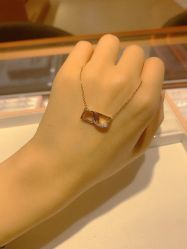 -周生生·PROMESSA(卓悦中心店)