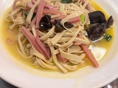 -樟树底(胜利河美食街店)