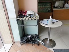 -美联英语(绿宝中心)