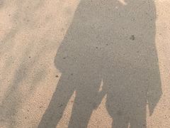 -汉景帝阳陵博物院