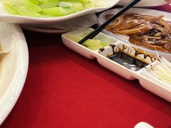 -张家港国贸酒店·餐厅