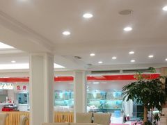 -天天渔港(杏林街店)