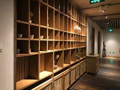 -竹里馆 ·茶食(奥体店)