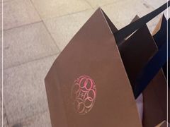 -CARINO BAKERY&CAFE(南方商城店)