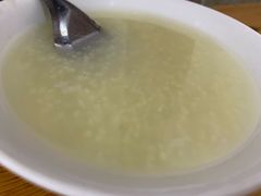 -刘记包子铺(气象台路店)