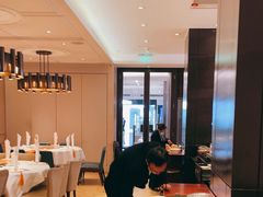 -美心·翠园(港汇恒隆广场店)