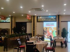 -鼎好家常菜(天桥店)