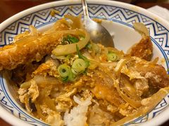 -樱の花亭日本料理店