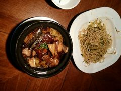 android_upload_pic-外婆家(世界城广场店)