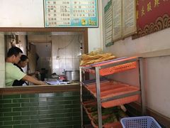 -李记牛杂店(建设一街店)