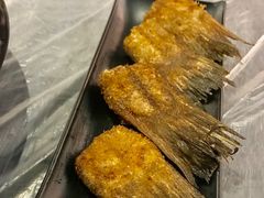 -虾易落味(杭州黄龙万科中心店)