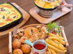 -韩热集市(百源店)