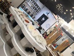 -屋头串串(新街里店)