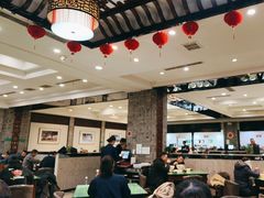 -令氏家外家周秦食府(高新店)