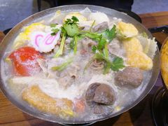 -8锅臭臭锅(筷子基店)