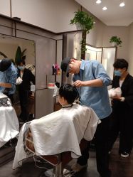 -崇尚GAVIN STYLE臻选