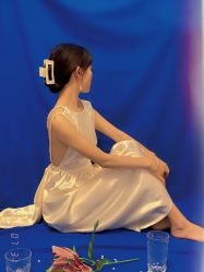 -蜜桃少女VISION写真馆(雁塔店)