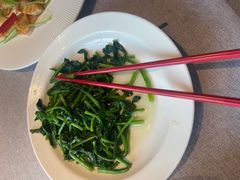 -拾宴(汇智国际商业中心店)