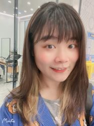 -恒沙廊